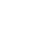 banca